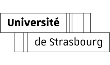 Logo Université de Strasbourg