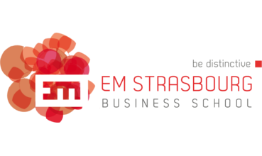 Logo EM Strasbourg