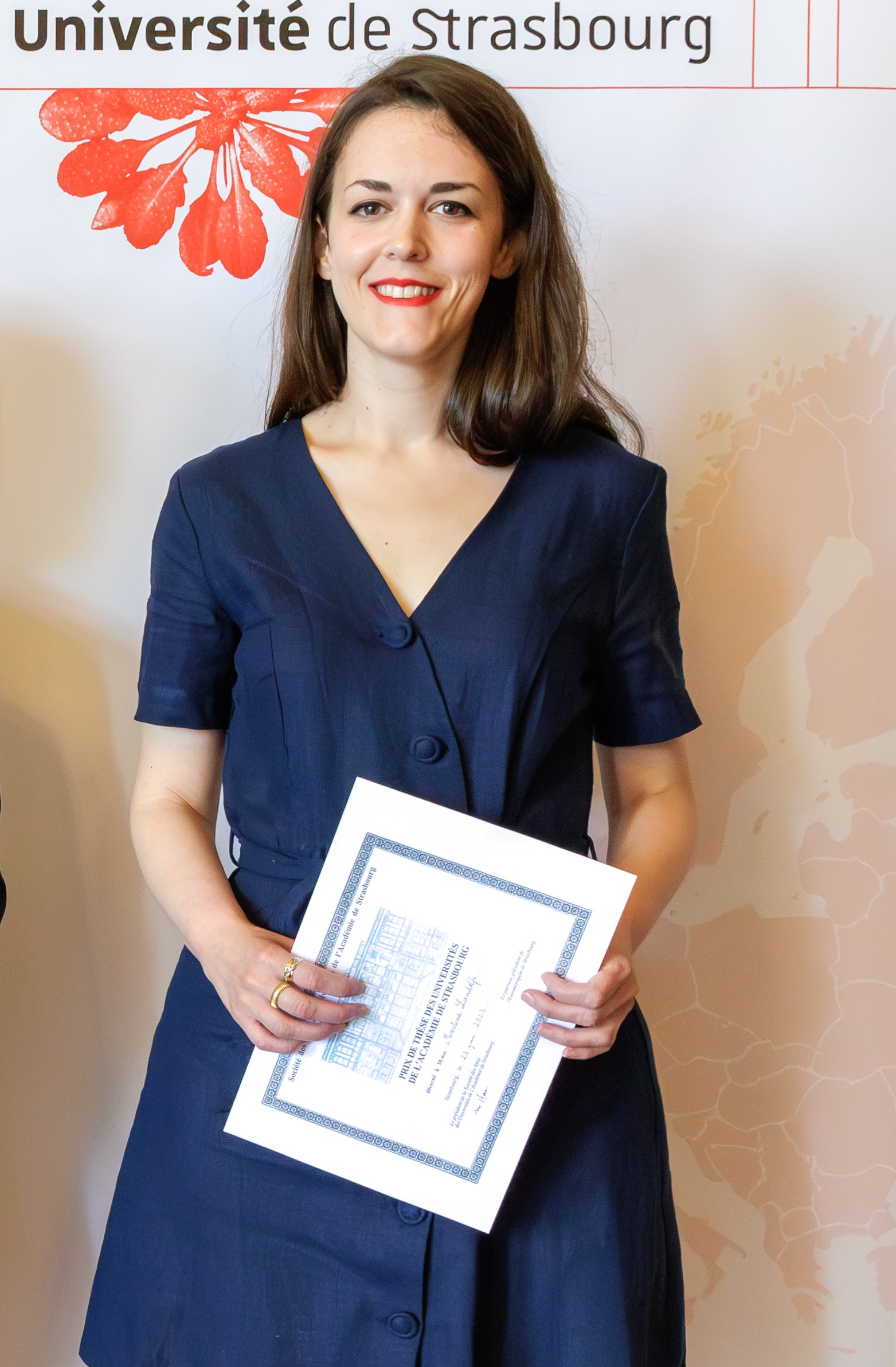 Martina Landolfi