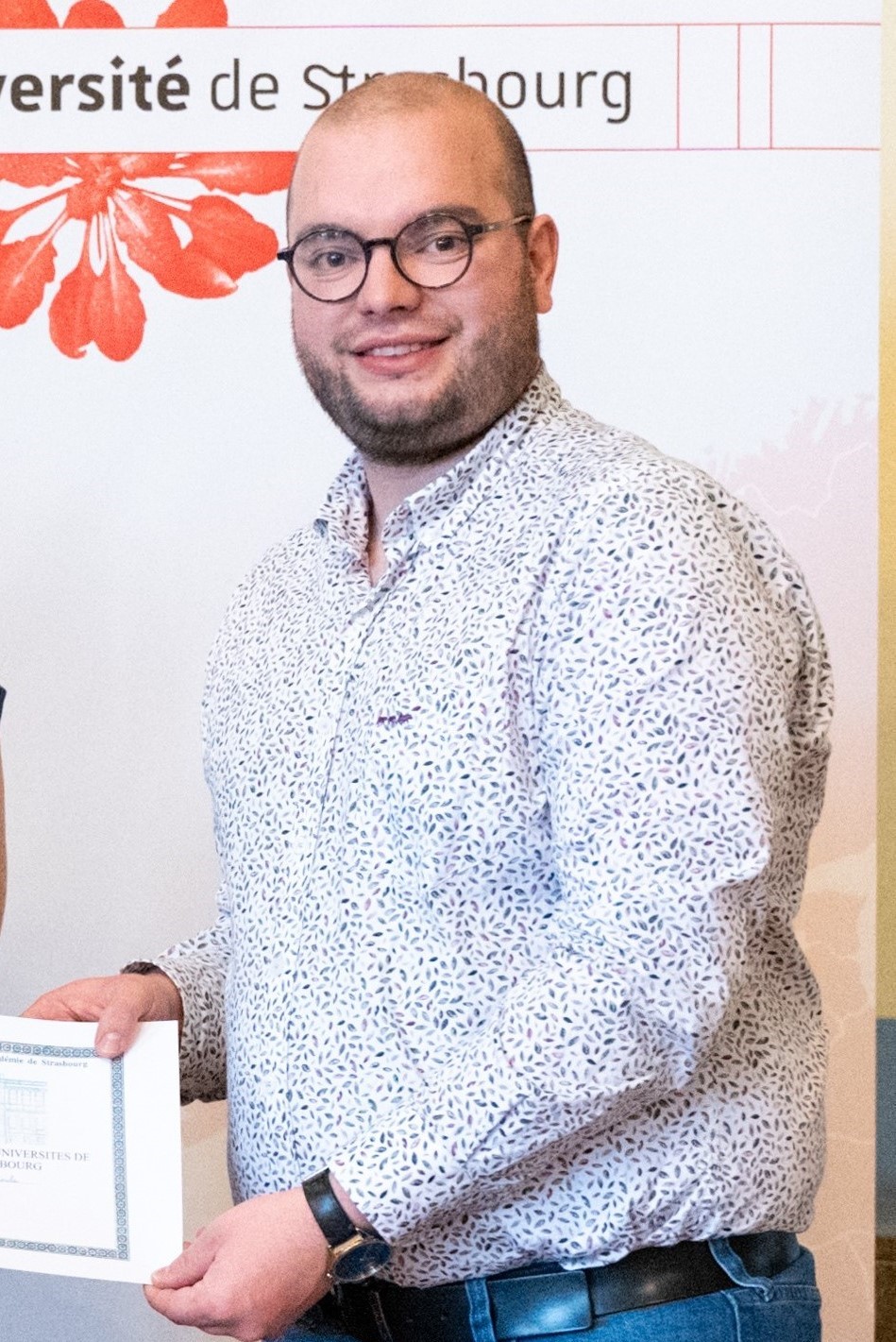 Maxime Hourtoule